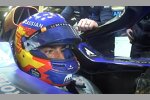 Carlos Sainz (Williams)