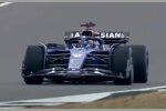 Carlos Sainz (Williams)