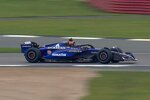 Carlos Sainz (Williams)