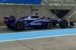 Carlos Sainz (Williams)