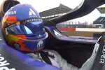 Carlos Sainz (Williams)