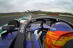 Carlos Sainz (Williams)