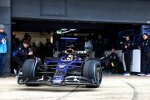Carlos Sainz (Williams) 