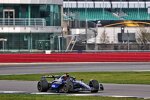 Carlos Sainz (Williams) 