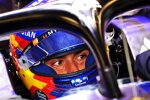 Carlos Sainz (Williams) 