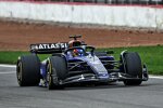 Carlos Sainz (Williams) 