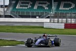 Carlos Sainz (Williams) 