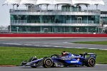 Carlos Sainz (Williams) 