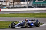 Carlos Sainz (Williams) 