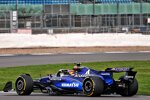 Carlos Sainz (Williams) 
