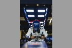 Carlos Sainz (Williams) 