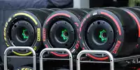 Pirelli-Reifen