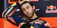 Enea Bastianini