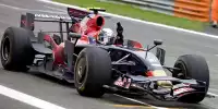 Sebastian Vettel