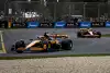 Bild zum Inhalt: Lando Norris: Auftakt in Australien liegt McLaren mehr als Bahrain