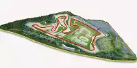 Kymi-Ring