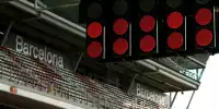 Circuit de Barcelona-Catalunya