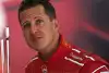 Bild zum Inhalt: Nach Erpressungsurteil: Warum Familie Schumacher Berufung einlegt
