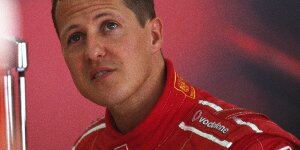 Nach Erpressungsurteil: Warum Familie Schumacher Berufung einlegt