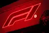 Bild zum Inhalt: Formel-1-Liveticker: Formel 1 in den USA bald auf Netflix?