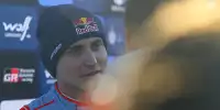 Adrien Fourmaux