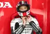Bild zum Inhalt: Honda-Entwicklung: Nakagami laut Marini der Schlüssel zum MotoGP-Erfolg
