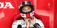 Luca Marini