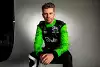 Bild zum Inhalt: Hülkenberg zurück bei Sauber: "Aufbaujahr" vor Audi-Einstieg