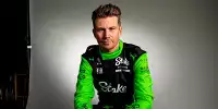 Bild zum Inhalt: Hülkenberg zurück bei Sauber: "Aufbaujahr" vor Audi-Einstieg