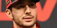 Esteban Ocon (Haas)