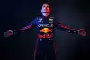 Bild zum Inhalt: Christian Horner: Max Verstappen so gut in Form wie noch nie