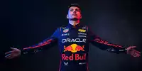 Bild zum Inhalt: Christian Horner: Max Verstappen so gut in Form wie noch nie