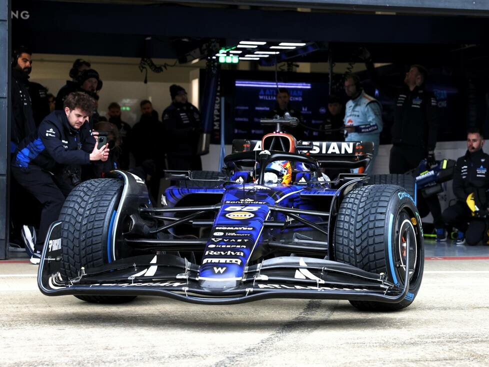 Carlos Sainz