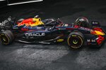 Red-Bull-Design 2025