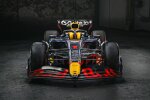 Red-Bull-Design 2025