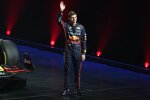 Max Verstappen (Red Bull) 