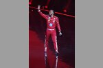 Lewis Hamilton (Ferrari) 