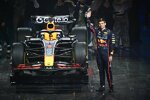Max Verstappen (Red Bull) 
