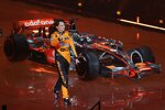 Oscar Piastri (McLaren) 