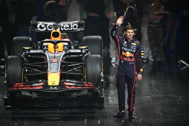 Max Verstappen Red Bull Red Bull F1 ~Max Verstappen (Red Bull) ~ Max Verstappen Red Bull Red Bull F1 ~Max Verstappen (Red Bull) ~