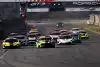 Bild zum Inhalt: GT4-Winter-Series: SR-Motorsport dominiert in Valencia