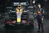 Bild zum Inhalt: Max Verstappen: Bis 2021 haben Formel-1-Autos mehr Spaß gemacht