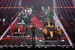 Formel-1-Show