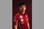 Charles Leclerc (Ferrari)