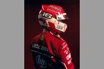 Charles Leclerc (Ferrari)