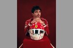 Charles Leclerc (Ferrari)