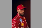 Lewis Hamilton (Ferrari)