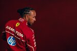 Lewis Hamilton (Ferrari)