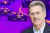 Bild zum Inhalt: War der BMW-Ausstieg aus der Formel 1 ein Fehler, Dr. Theissen?