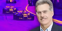 Mario Theissen